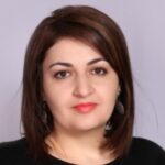 Автор матеріалу: Григорян Арміне Володимирівна Автор матеріалу: Конспект уроку з англійської мови у 4 класі на тему “Shopping”