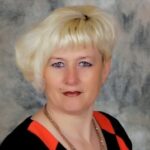 Автор матеріалу: Паращук Катерина Віссаріонівна Автор матеріалу: Сценарій відкритої години пам’яті «Чорнобиль- трагедія століття»