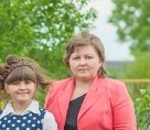 Автор матеріалу: Гладовська Наталія Анатоліївна Автор матеріалу: Сценарій випускного в 4 класі