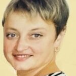 Автор матеріалу: Абрамова Оксана Василівна Автор матеріалу: Конcпект уроку англійської мови “Traditional British Meals”
