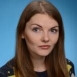 Автор матеріалу: Самолюк Марина Володимирівна Автор матеріалу: Презентація “Життя і творчість Вільяма Шекспіра”