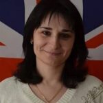 Автор матеріалу: Кравченко Ірина Василівна Автор матеріалу: Інтегрований навчальний комплекс (презентація) з англійської мови для учнів 5 – 8 класів з теми ” My free time. Ho...