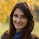 Автор матеріалу: Кульчак Марина Венедиктівна Автор матеріалу: Конспект уроку з інформатики для 6-го класу на тему “Поняття файлової системи”