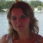 Автор матеріалу: Царик Вікторія Миколаївна Автор матеріалу: Конспект уроку з англійської мови на тему “Їжа”