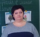 Автор матеріалу: Лось Наталія Володимирівна Автор матеріалу: Конспект уроку з англійської мови у 2 класі на тему “Merry Christmas”.