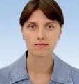 Автор матеріалу: Винник Валентина Миколаївна Автор матеріалу: Вікторина на тему : “Зима” для першого класу