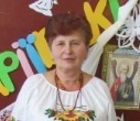 Автор матеріалу: Холодова Тетяна Олександрівна Автор матеріалу: Виховний захід “Андріївські вечорниці” початкова школа