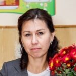 Автор матеріалу: Ткачук Оксана Вікторівна Автор матеріалу: Вечір памяті для учнів 9 – 11 класів