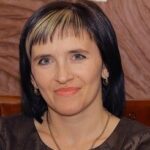 Автор матеріалу: Лесик Аліна Яківна Автор матеріалу: Урок української мови в 3 класі