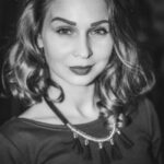 Автор матеріалу: Голубченко Анна Миколаївна Автор матеріалу: Конспект уроку з біології для 6-го класу на тему “Квітка – орган статевого розмноження”