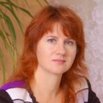 Автор матеріалу: Любарець Людмила Миколаївна Автор матеріалу: Виховна година для 3-го класу на тему: “Писанка мальована”