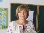 Автор матеріалу: Вознюк Наталія Анатоліївна Автор матеріалу: Сценарій родинного свята “Родина, родина, від батька до сина…”