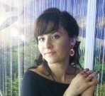 Автор матеріалу: Гринишин Мар'яна Петрівна Автор матеріалу: Конспект уроку з фізики на тему: Узагальнення і систематизація розділу “Електричне поле”