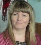 Автор матеріалу: Кобзун Оксана Миколаївна Автор матеріалу: Випускний для учнів початкових класів