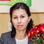 Автор матеріалу: Ткачук Оксана Вікторівна Автор матеріалу: Усний журнал “Від проголошення незалежності до нової України”