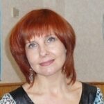 Автор матеріалу: Рибцева Марина Олександрівна Автор матеріалу: Презентація “Формування комунікативної компетентності молодших школярів. Форми, методи”.