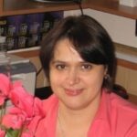 Автор матеріалу: Зозуля Ніна Валеріївна Автор матеріалу: Презентація, конспект, картка та листівка до уроку з розвитку зв’язного мовлення для 3 класу на тему:” МАЙСТЕРНЯ С...