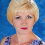 Автор матеріалу: Максименко Людмила Володимирівна Автор матеріалу: Випускний вечір “Шкільний наш бал”