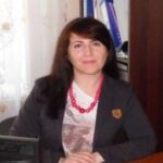 Автор матеріалу: Махно Світлана Богданівна Автор матеріалу: Конспект уроку з української мови для 6 класу «Плекаймо в серці кожне слово, прозоре диво калинове». Узагальнення та сис...