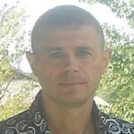 Автор матеріалу: Свіржевський Сергій Васильович Автор матеріалу: Презентація уроку столярно-теслярської справи 9 клас Пожежна безпека на виробництві. Причини виникнення пожежі