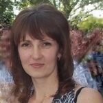 Автор матеріалу: Мовчан Оксана Іванівна Автор матеріалу: Сценарій свята до дня рідної мови для учнів 5-11 класів