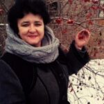 Автор матеріалу: Кулініч Галина Василівна Автор матеріалу: Позакласний захід “Літературні перегони за романом П. Кіліша “Чорна рада”