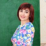 Автор матеріалу: Клименко Майя Володимирівна Автор матеріалу: Виховний захід. Вечірка у стилі Міккі та Мінні Маус для учнів 5-го класу