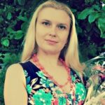 Автор матеріалу: Горбатюк Наталія Федорівна Автор матеріалу: Розробка уроку української літератури для 8 класу