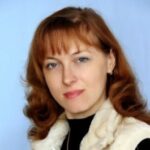 Автор матеріалу: Петровська Ірина Олександрівна Автор матеріалу: Сценарій свята для учнів 5-11 класів “Масляна седмиця кличе веселиться”