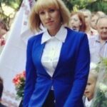 Автор матеріалу: Супрун Маргарита Миколаївна Автор матеріалу: Зразок пам’яток для роботи над помилками.
