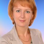 Автор матеріалу: Задорожна Ольга Василівна Автор матеріалу: Розвиток пізнавальної активності учнів на уроках читання
