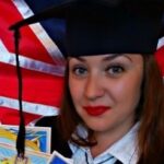 Автор матеріалу: Куриленко Ольга Анатоліївна Автор матеріалу: Theme: “William Shakespeare is a brilliant individual” After classes activity for 8-11 classes
