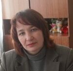 Автор матеріалу: Дугенець Людмила Володимирівна Автор матеріалу: Конспект уроку “Література Полтавщини” “Пісенна доля Дмитра луценка” 9 клас
