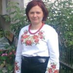 Автор матеріалу: Логін Галина Володимирівна Автор матеріалу: “Найвідоміші об’єкти Північної Америки, віднесені до Світової природної спадщини ЮНЕСКО”