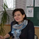 Автор матеріалу: Світлана Черепаха Автор матеріалу: Презентація на англійській мові “William Shakespeare”