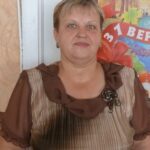 Автор матеріалу: Губа Ніна Олександрівна Автор матеріалу: Урок з літературного читання, 2 клас