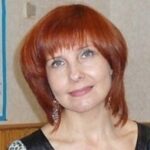 Автор матеріалу: Рибцева Марина Олександрівна Автор матеріалу: Здійснення комунікативно-діяльнісного підходу до вивчення української мови через курси варіативної частини навчального п...