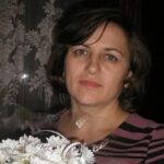 Автор матеріалу: Поліщук Галина Миколаївна Автор матеріалу: Свято у початковій школі “Українські вечорниці”.