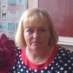 Автор матеріалу: Сафонова Тетяна Павлівна Автор матеріалу: Конспект уроку з німецької мови(2-а іноземна) в 9 класі на тему:”Олімпійські ігри”