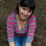 Автор матеріалу: Добродомова Олена Сергіївна Автор матеріалу: Урок-тренінг “Активний відпочинок. Безпека при заняттях спортом”