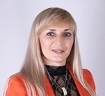 Автор матеріалу: Войнаровська Віта Василівна Автор матеріалу: Узагальнюючий урок за темою «Слова – назви предметів»