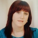 Автор матеріалу: Бойчук – Дульгер Наталія Іванівна Автор матеріалу: Тренінгове заняття “Здоров’я – цінність життя”.