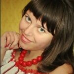 Автор матеріалу: Глухан Христина Орестівна Автор матеріалу: Агітбригада “Ми за здоровий спосіб життя”