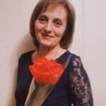 Автор матеріалу: Прохорчук Наталія Вікторівна Автор матеріалу: Конспект уроку з української мови для 2-го класу. Головні слова в реченні