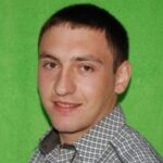 Автор матеріалу: Гриджук Віктор Миколайович Автор матеріалу: Свято “Хай живе козацька воля, хай живе козацький дух”