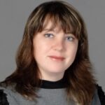 Автор матеріалу: Самойленко Наталія Миколаївна Автор матеріалу: Конспект уроку з англійської мови для 8 класу на тему:Вільям Шекспір – великий поет Великобританії.