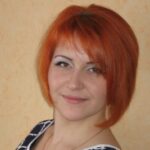 Автор матеріалу: Романчук Тетяна Юріївна Автор матеріалу: Конспект уроку з історії України для 7 класу на тему :”Зовнішня і внутрішня політика Володимира Великого. Запровад...