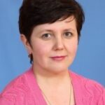 Автор матеріалу: Азарова Надія Михайлівна Автор матеріалу: Свято Стрітення для учнів початкових класів
