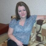 Автор матеріалу: Солодка Ольга Василівна Автор матеріалу: Учнівська презентація. Що ми знаємо про страусів?