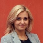 Автор матеріалу: Дуляба Юліанна Василівна Автор матеріалу: Дидактичний матеріал: книжечка для учнів 4 класу “Книжечка про материки”